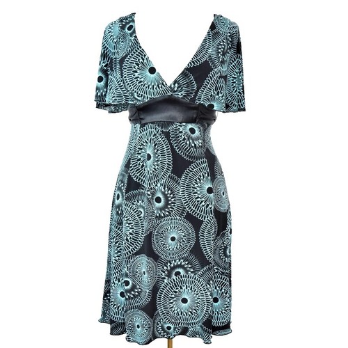 in my dreams mauve floral print midi dress Lulus floral midi dress in my dreams mauve floral print womens size small