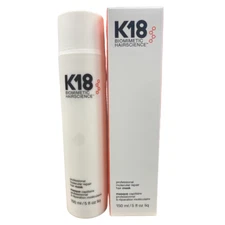 K18  Professional Molecular Repair Hair Mask 5oz / 150ml 