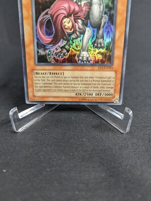 warrior search cards yugioh Amazon.com: Yu-Gi-Oh! - Rescue Warrior (STBL-EN006) - Starstrike Blast -  1st Edition main image 1