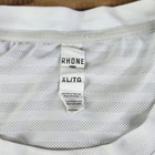 Foto 3 di 6