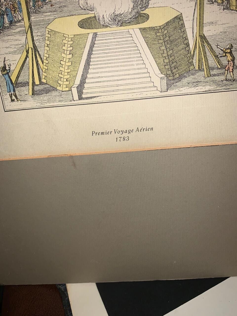 Picture 3 of 6