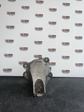 🇯🇵Honda 🇩🇪S2000 Left Engine Motor Mount S2K *201*