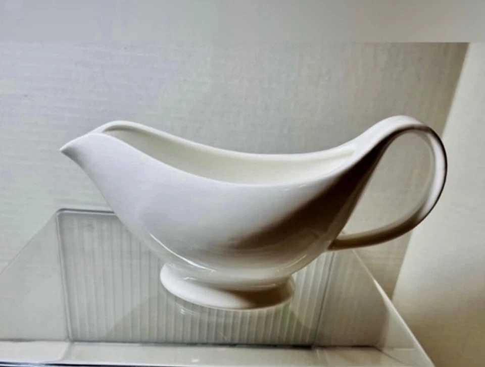 (NUEVO) BOTE 10 FRESA STREET GRAVY Foto 2 de 4