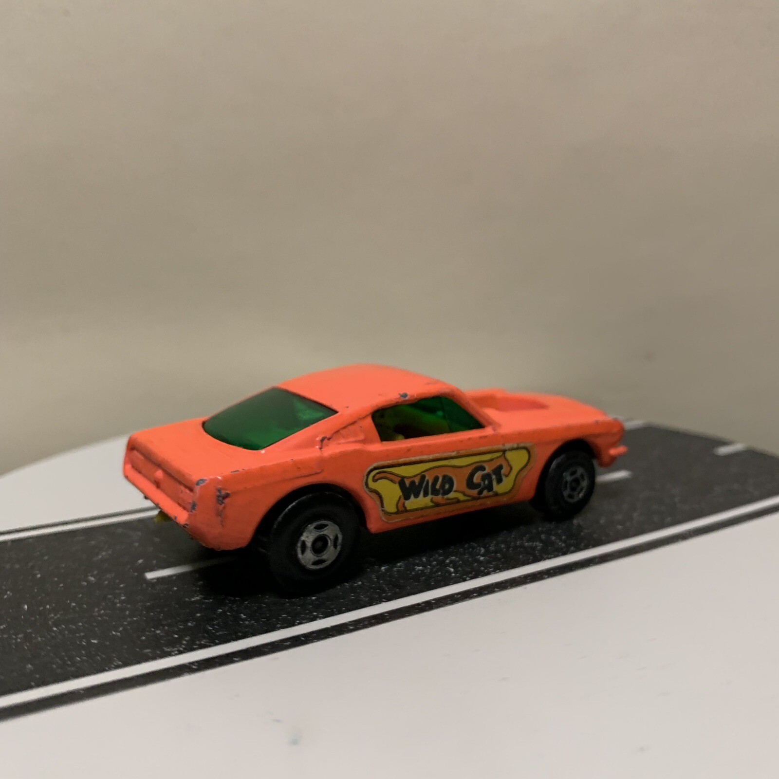 Picture 9 of 21