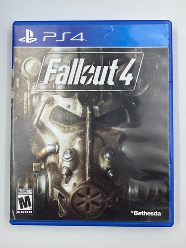 Juegos PlayStation 4 - Más de 150 a elegir - Compra 2, consigue 1 con 50% de descuento y envío gratis - Imagen 45 de 163