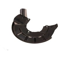 Maxgear Spritzblech Bremsscheibe Vorne Links Passend FüR VW UP 121 122 BL1
