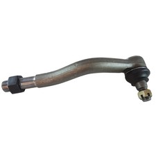 Re173540 Outer Rh Right Hand Tie Rod Fits John Deere Fits John Deere