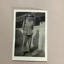 Granatieri Di Sardegna,Sahariana,Prigioniero Guerra,Fascismo,Regno,animata,L113
