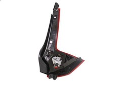 Heckleuchte MAGNETI MARELLI 714021490701 VOLVO V60 I (155) 2 2010-2012