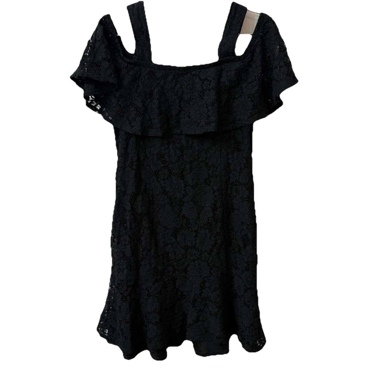 Isaac Mizrahi Women's Lace Black Dresses for Women for sale | eBay Isaac Mizrahi Women's Lace Black Dresses for Women for sale | eBay