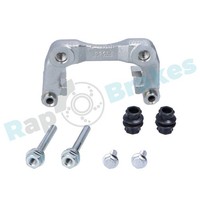 RAP Brakes R-J1051 Halter, Bremssattel