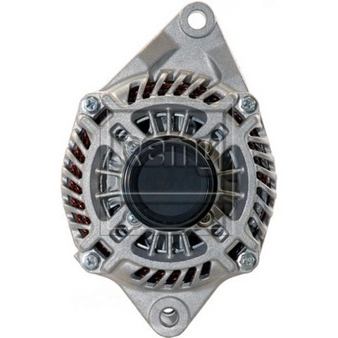 Alternador Remy 12987 Premium para Dodge Journey 09-20 Foto 3 de 4