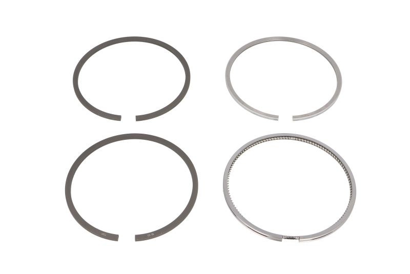 Fits KOLBENSCHMIDT 800012512000 Piston Ring Kit 800012512000 Piston r ⭐UK Stock⭐