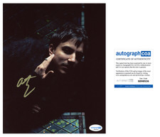 * ARTEMAS * signed 8x10 photo * I LIKE THE WAY YOU KISS ME * ACOA * * ARTEMAS * signed 8x10 photo * I LIKE THE WAY YOU KISS ME * ACOA *