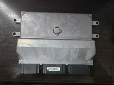 OEM Ford Reman ECM Engine Control Module DK4Z-12A650-BARM Transit 3.7L 2015-2016