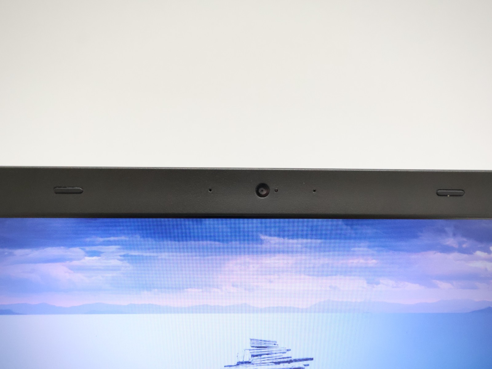 Lenovo ThinkPad T440p i7-4600M 2.90GHz 8GB Ram 500GB HDD Win 11 Pro Laptop