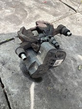 GENUINE VW AUDI SEAT SKODA VOLKSWAGEN GOLF 2013-2020 BRAKE CALIPER 5Q0615405BC