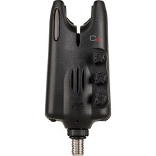 JRC Radar C4 allarme morso