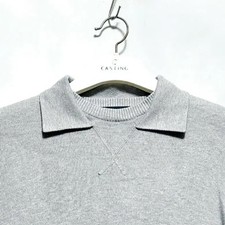 Ilcoro Men's Knit Sweater 105 - Stylish  Excellent Quality