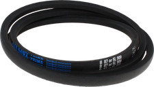 D D DURA-Prime PowerDrive B87 or 5L900 5/8 x 90in V-Belt