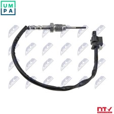 SENSOR EXHAUST GAS TEMPERATURE EGT-BM-024 FOR MINI BMW 1/5/F0/3/F3/F2/F20/E9