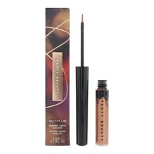 Image of Fenty Beauty Glitty Lid Shimmer Liquid Eyeliner 3.3ml - Ritzy Rose