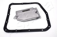 Hydraulikfilter Automatikgetriebe Ashika FTA107 Siebfilter FüR Toyota Corolla 5