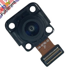 UK Replacement Camera Sensor Position Assembly for Oculus Quest 2 VR Headset Q