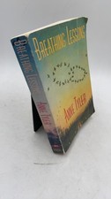 Breathing Lessons Anne Tyler Trade Paperback ...