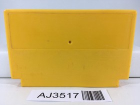 AJ3517 Super Mario Bros. Nintendo Famicom NES Japan