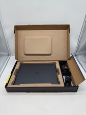 Dell Pro 16 PC16255 16" Notebook - AMD Ryzen 5 PRO 230 - 16GB - 256GB SSD Y0WH9