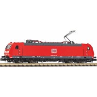 Piko 40581 E-Lok Br 185, Db Ag, Ep. Vi (Inkl. Sound) N + Neu
