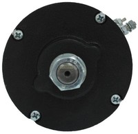 1X Dynastarter Neu - Made In Italy - FüR 19025604 Lombardini,Goldoni,Hatz