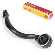 Front Right Lower Rearward Control Arm For 98-05 Lexus Gs300 01-05 Gs430 Gs400