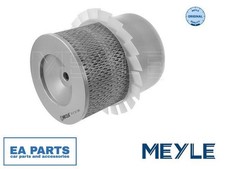 Image of Air Filter for MITSUBISHI CHALLENGER COLT MONTERO MEYLE 32-12 321 0001 NEW