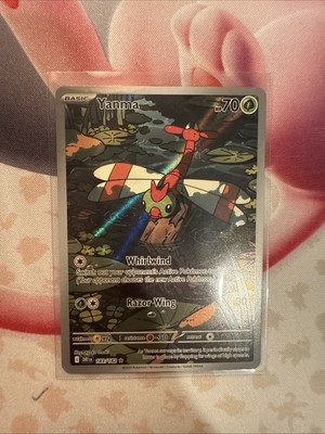 ポケモンカードゲーム yamiiii ヤミラミ | ポケモンカードゲーム公式ホームページ