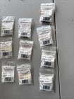 15 Bags Of Bullet Weights — photo 8