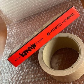 Demon Senki Madara Famicom Madara FC FC #937e03