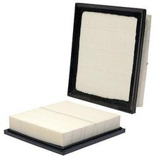 WIX FILTERS 49430 Filtre à air pour TOYOTA Highlander III SUV (XU50)