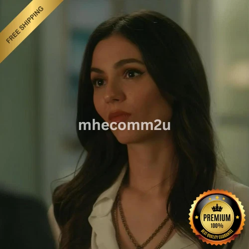 Suits LA: TV Series Season 1 2025 DVD Full HD Audio Eng All Region Free Ship-NEW - Image 4 of 4