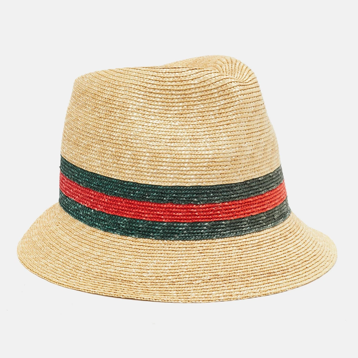 Gucci Fedora Hats for Men for sale - eBay display picture 2