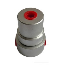 35322379 Blowdown Valve for IngersoII Rand Air Compressor 1PCS P