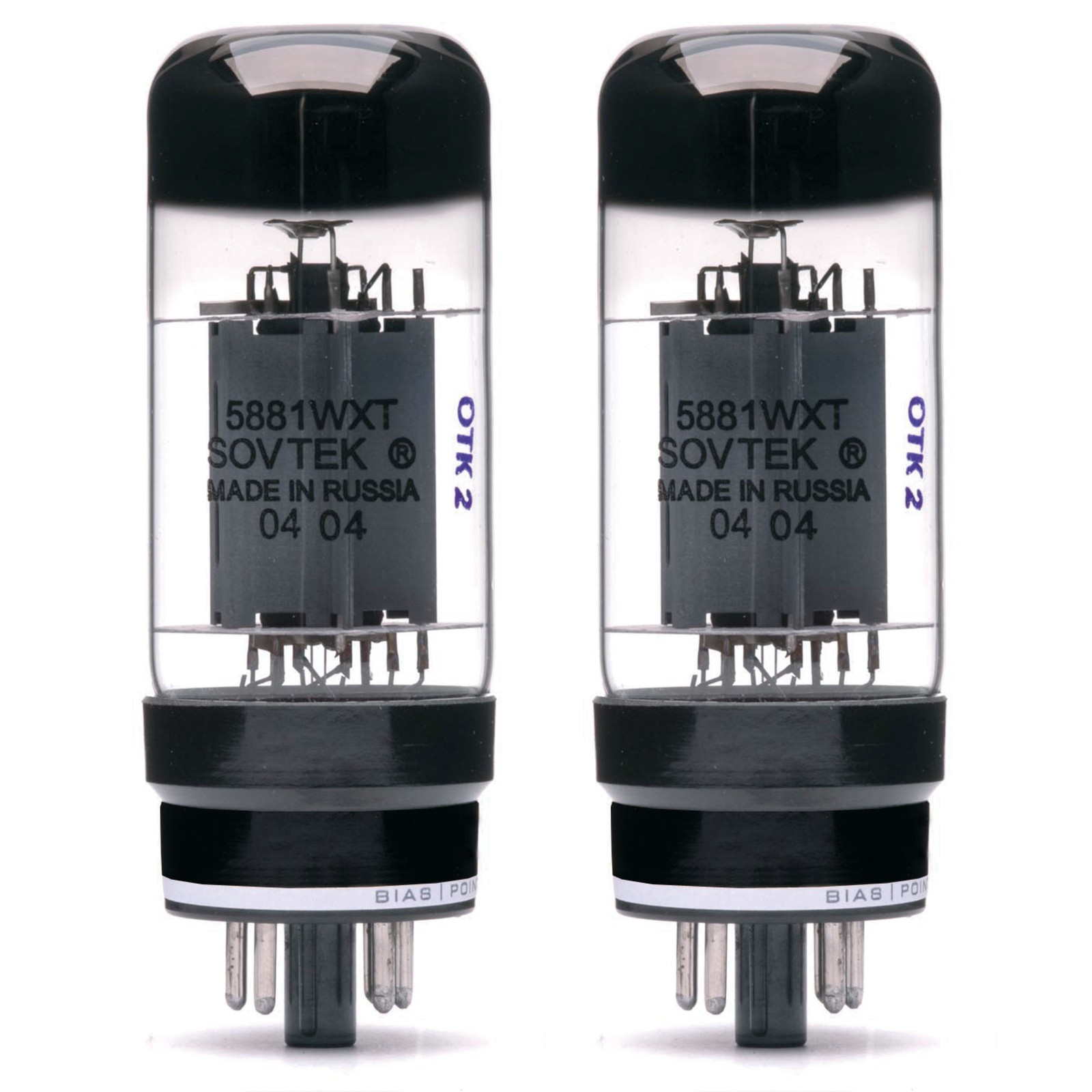 МУЗЫКАЛЬНЫЙ МАГАЗИН Rhren-Endstufe Duett компания из Англии и Fender hochwertige 9690₽