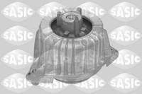 Motorlager Sasic 2706723 FüR Mercedes Cls C218 Klasse W212 C207 Model S212 A207