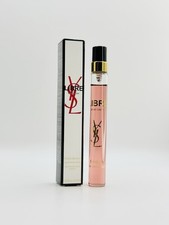 Libre Berry Crush Yves Saint Laurent 香水 - 2025年の女性用 新着