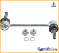 Stange/Strebe, Stabilisator LemfÖRder 3940801