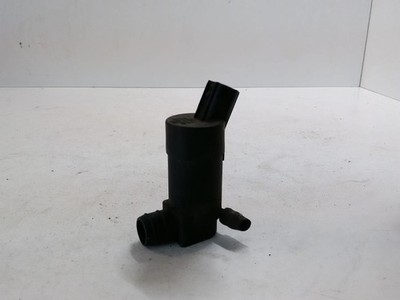 VOLVO S40 II MS Wischwassertankmotor 1S7117K624DD 2.00 Diesel 100kw 28381730