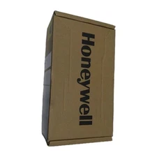 REFURBISHED *GRADE A* Honeywell CT60-L1N-ASC210F Mobile Computer with Battery