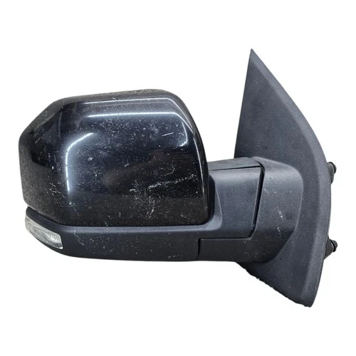 2015-2020 Ford F-150 Right Side Power Fold Mirror- Blindspot-Heat-Temp JL3417682