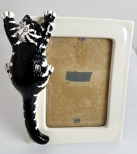 Kliban Cat for sale | eBay